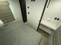bedroom-2