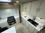 cabinet-1