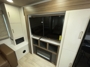 cabinet-2