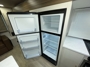 fridge-open