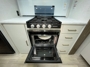 stove-oven-open