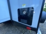 water-heater