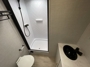 bathroom-1
