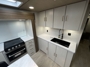 cabinet-1