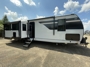 campside