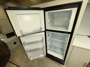 fridge-open