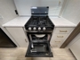 stove-oven-open