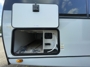 water-center-convenience-station
