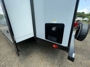water-heater