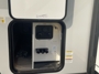 water-center-convenience-station