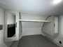 bedroom-2