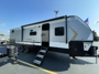 campside