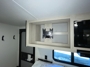 entertainment-center