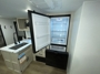 fridge-open