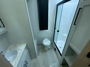 bathroom-1