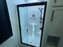 bathroom-2