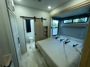 bedroom-1