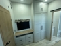 bedroom-2