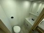 bunk-half-bath