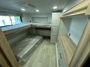 bunk-room