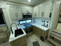 cabinet-1