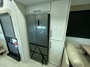 cabinet-2