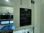 control-center
