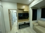entertainment-center