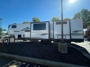 off-campside