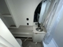 bathroom-1