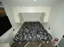 bedroom-1
