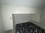 bedroom-2