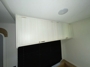 cabinet-2