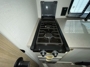 stove-oven-open