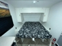 bedroom-1