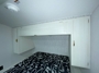 bedroom-2