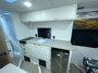 cabinet-1