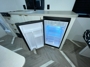 fridge-open
