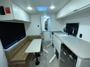 living-area-main-1