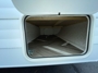 pass-through-storage