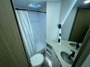 bathroom-1