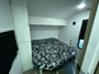 bedroom-1