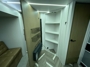 cabinet-2