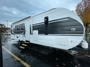campside