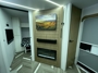 entertainment-center