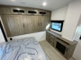 bedroom-2