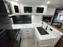 cabinet-2