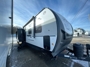campside