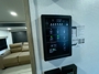 control-center