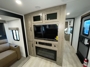 entertainment-center